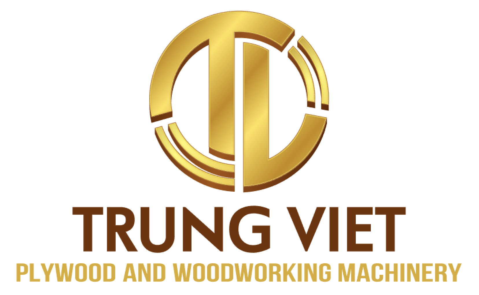 TRUNG VIET TL XNK AND TRADING COMPANY LIMITED